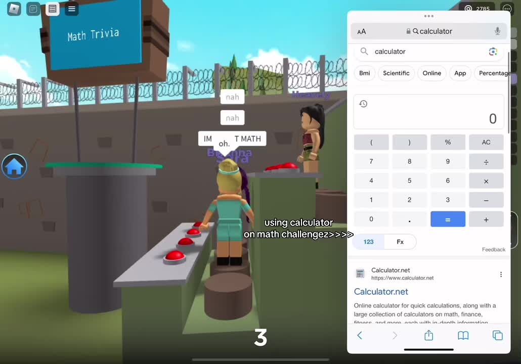@ᥫ᭡