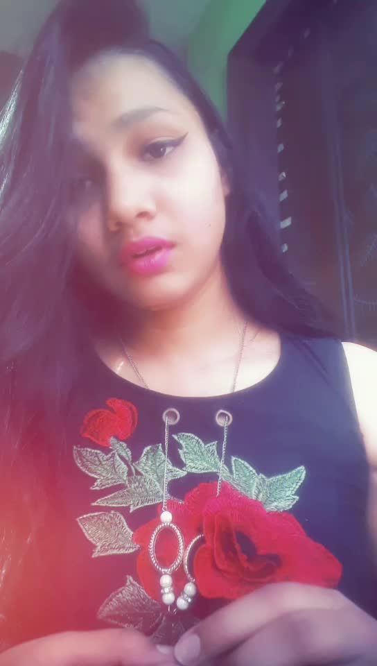 @varsha gupta
