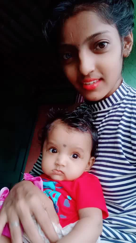 @Avani