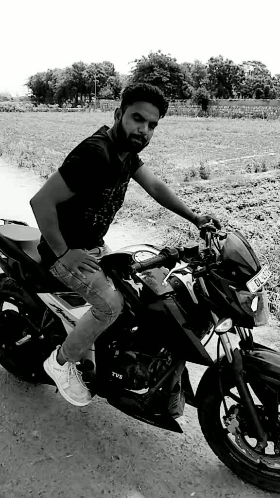 @Mohit kanganheriya