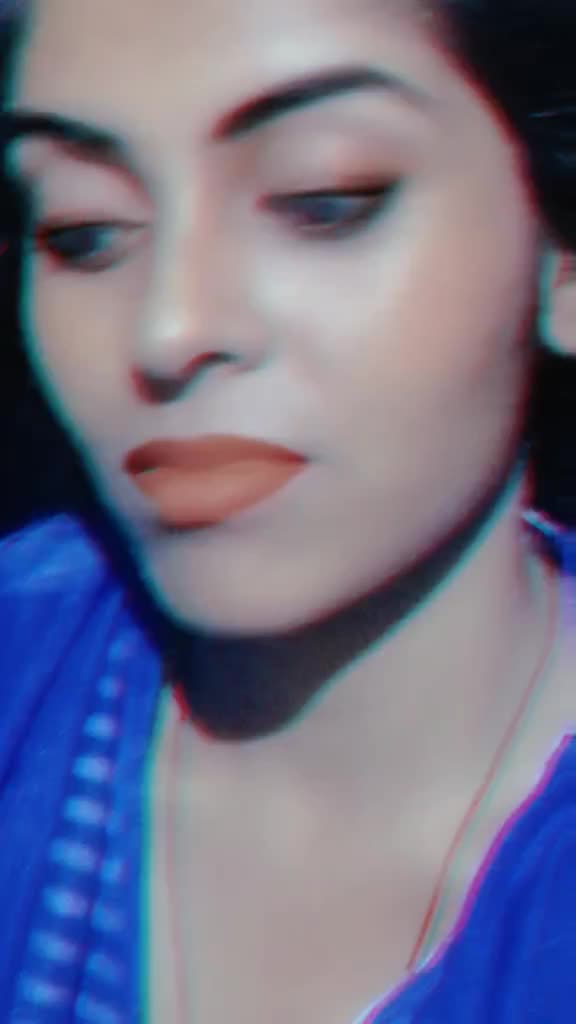 @Adikomalkri2330