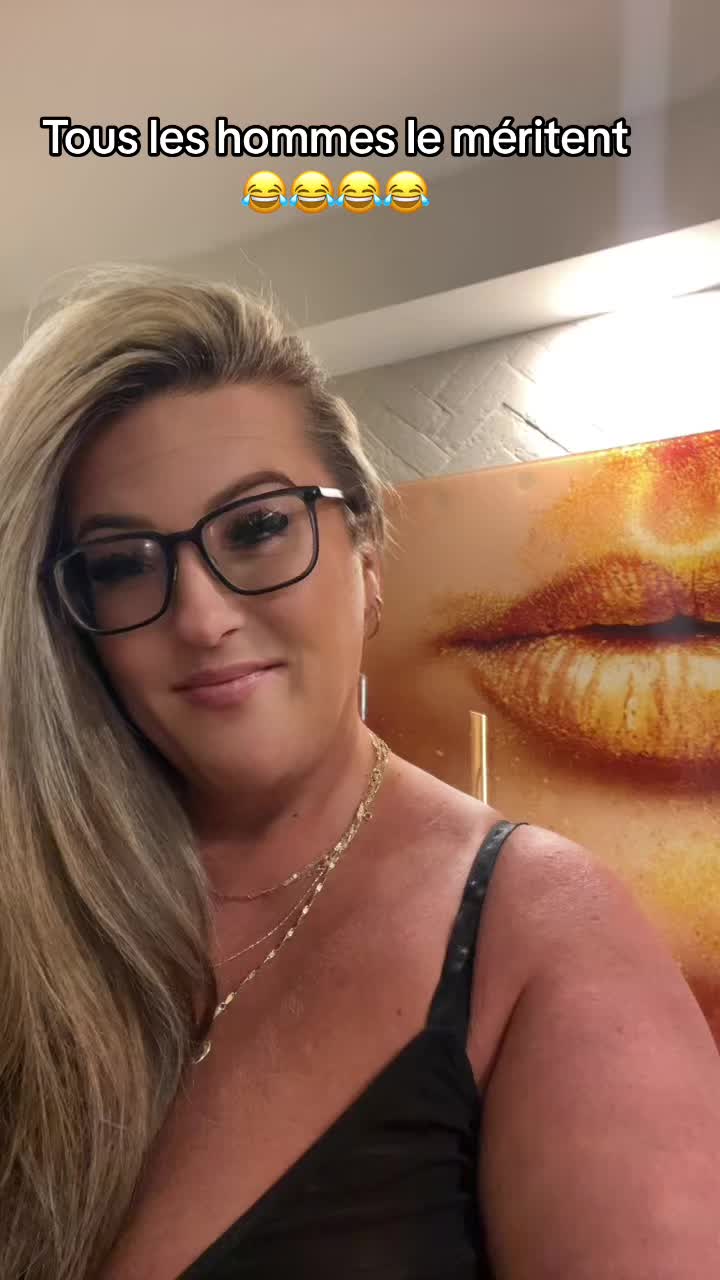 @MARIE-CAROXXX