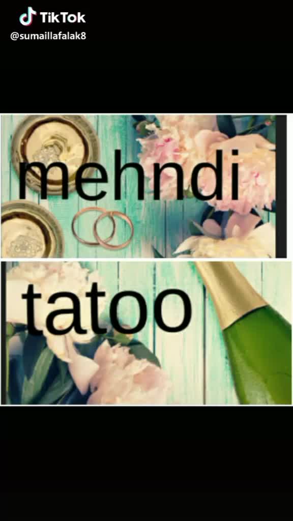 @Neeraj Paliwal