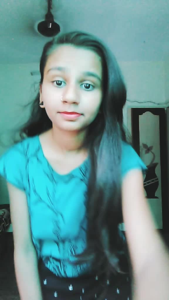 @riddhi prajapati 66