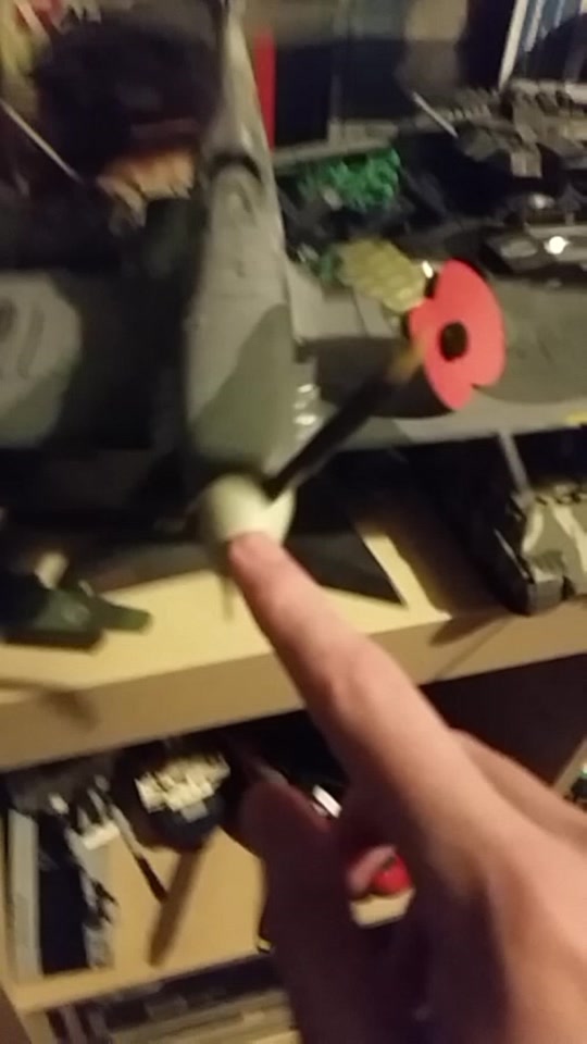 @THEcontroller47