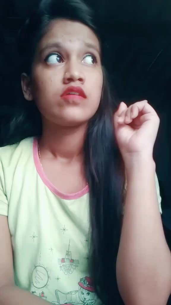 @Vibhuti_Pawar
