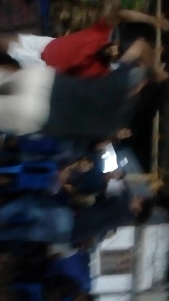 @Arfan_Akku