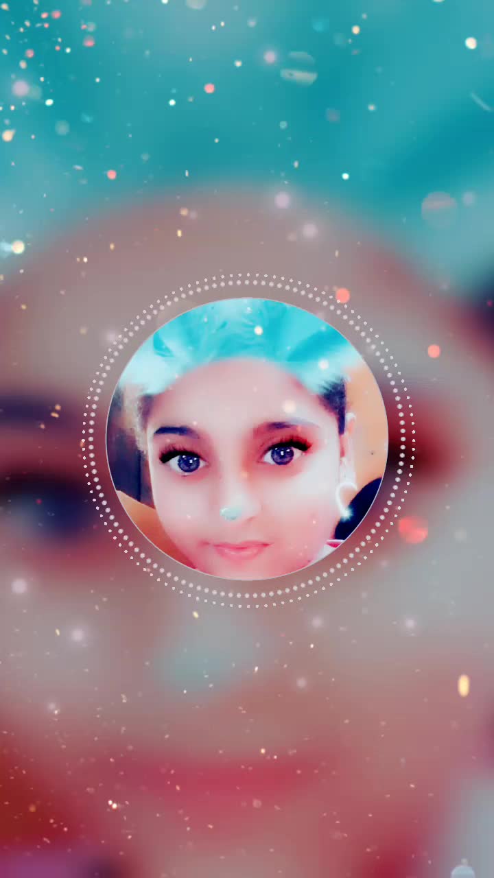 @Kajal Singh
