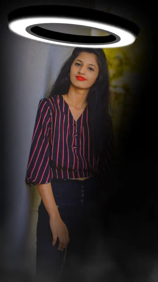 @sonali churi