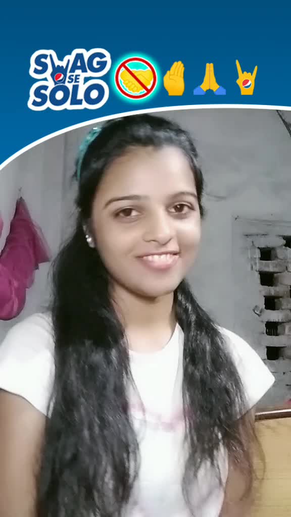 @Asmita Roy💖