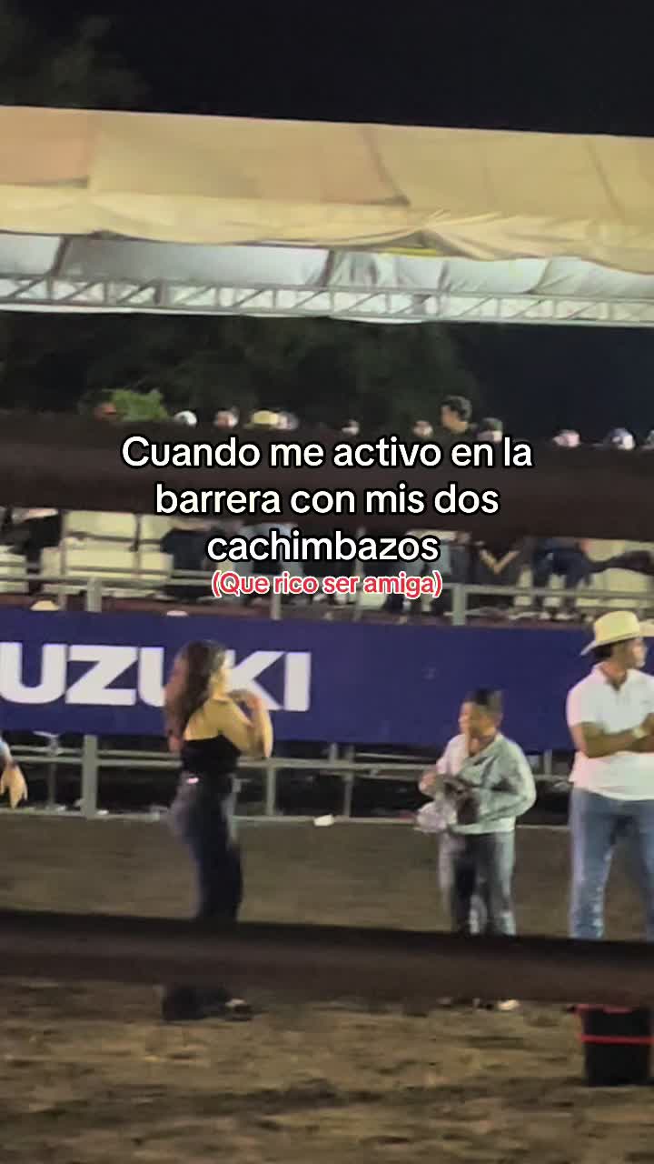 @Luis Arriaza 08