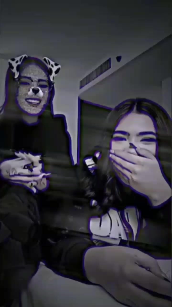 @✰`&iexcl;&acute;#𝐘𝒓𝐳𝐖𝒙𝐢𝒕𝐚𝐑𝒌💦😝!