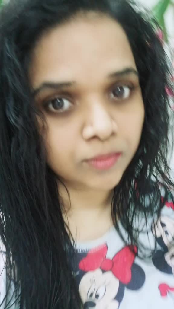 @Nikhitha Ramjesh
