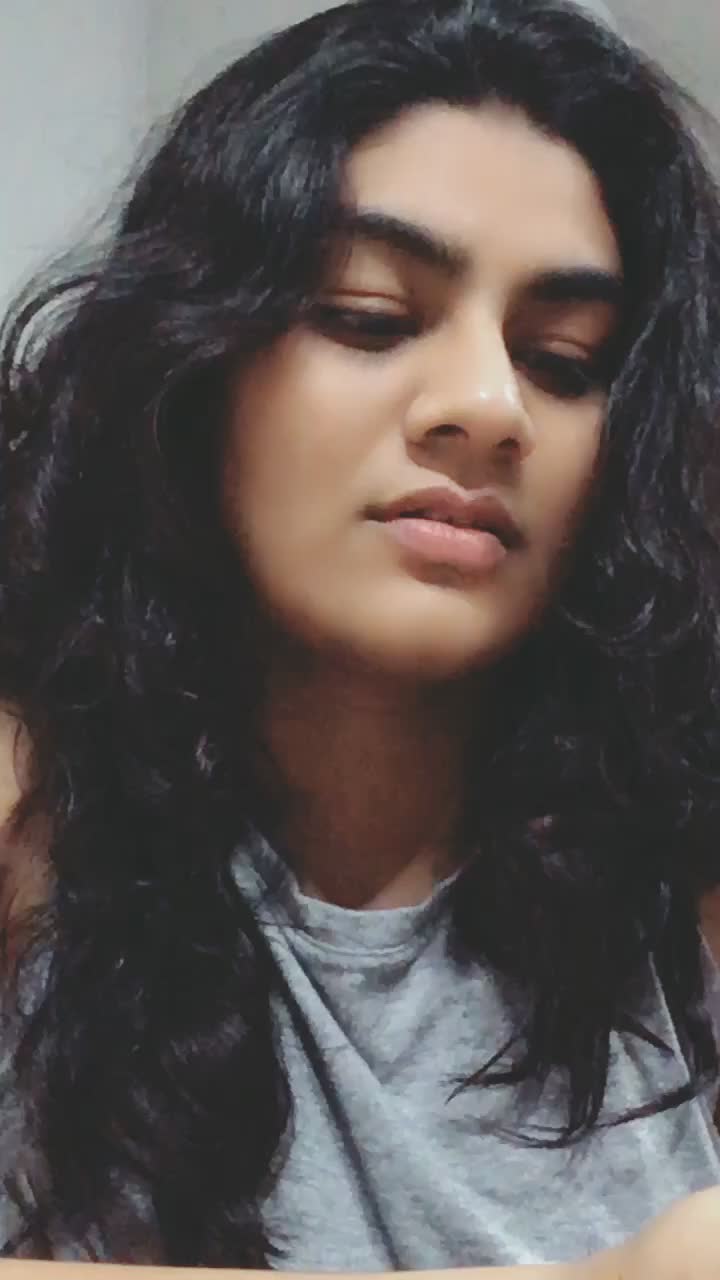 @Indhu Alluri