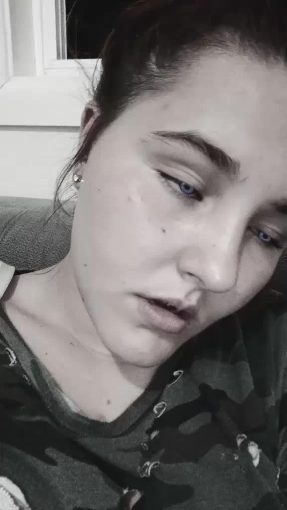 @Koorianna Riley
