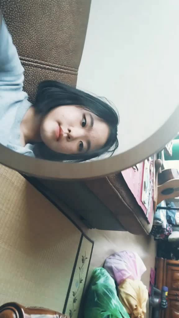 @Leighnakim