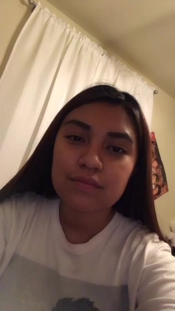 @Melinie Gutierrez