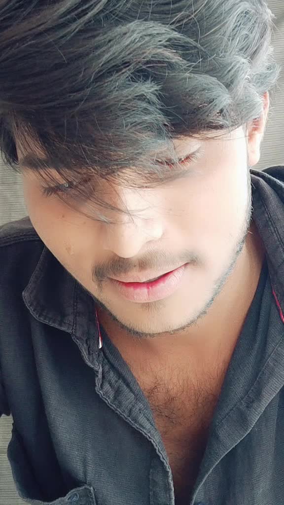 @manoj99482
