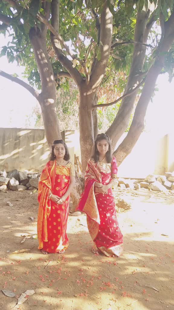 @Lakki Santhu