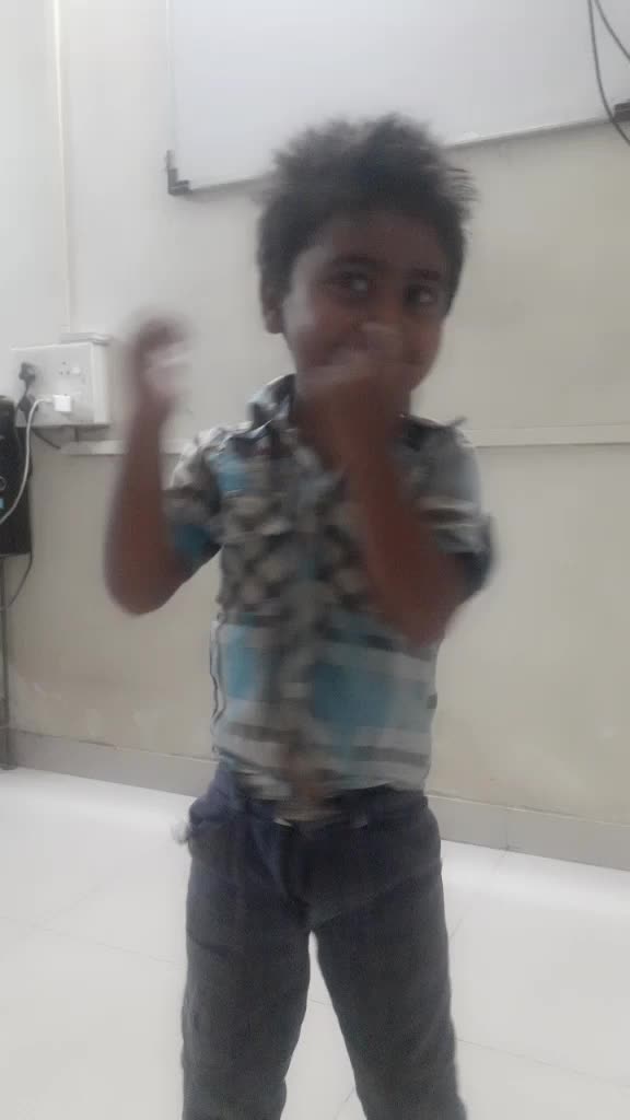 @Omkar553
