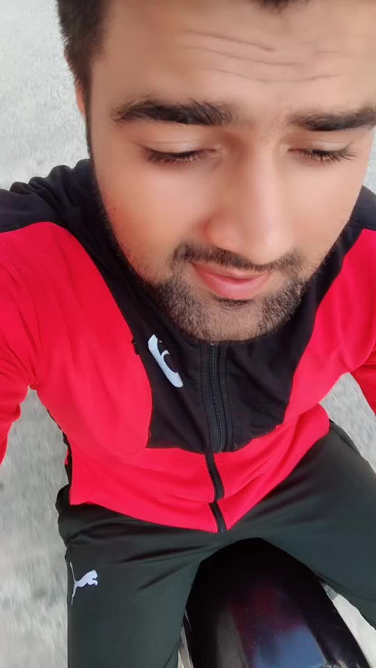 @⭐️Jaat👑