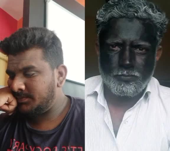@Raj Kumar Joshua
