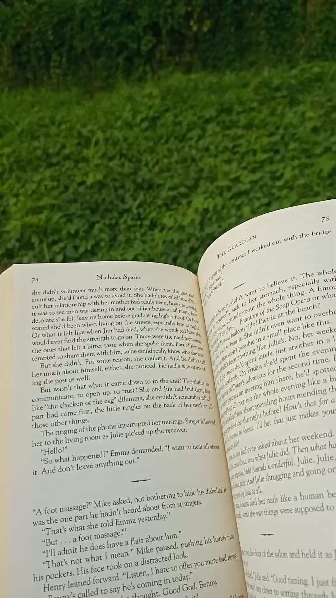 @bookview