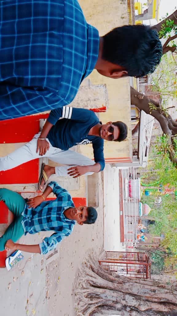 @Guru Mohan