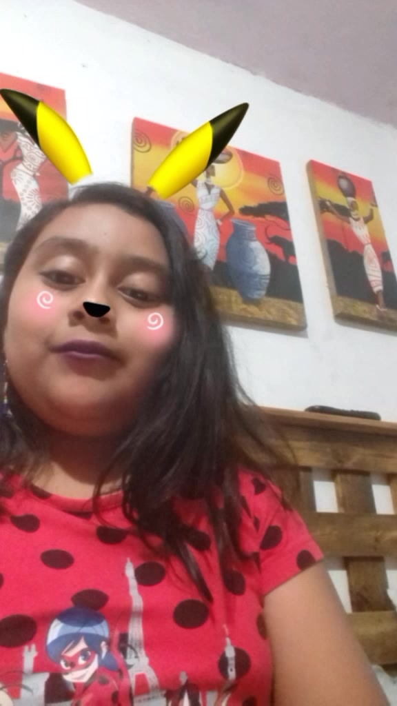@Elisa Jeronimo