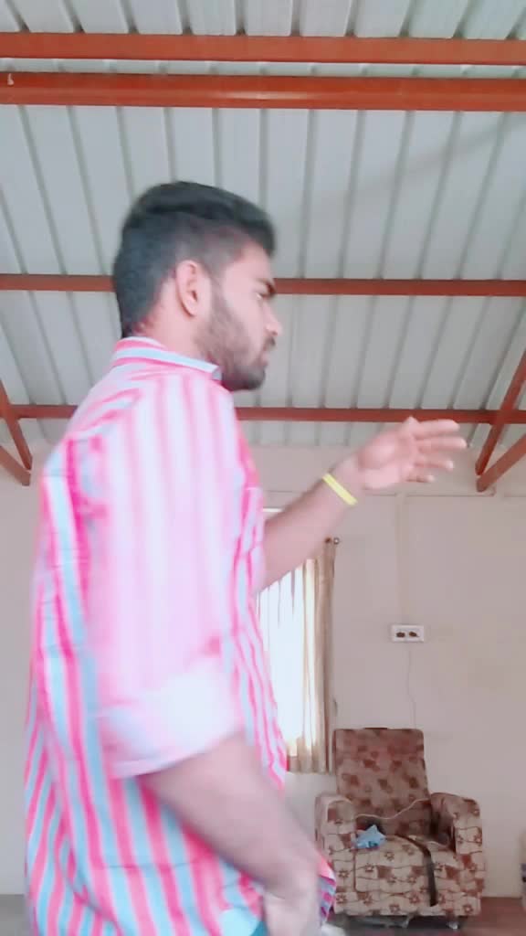 @charan karthik