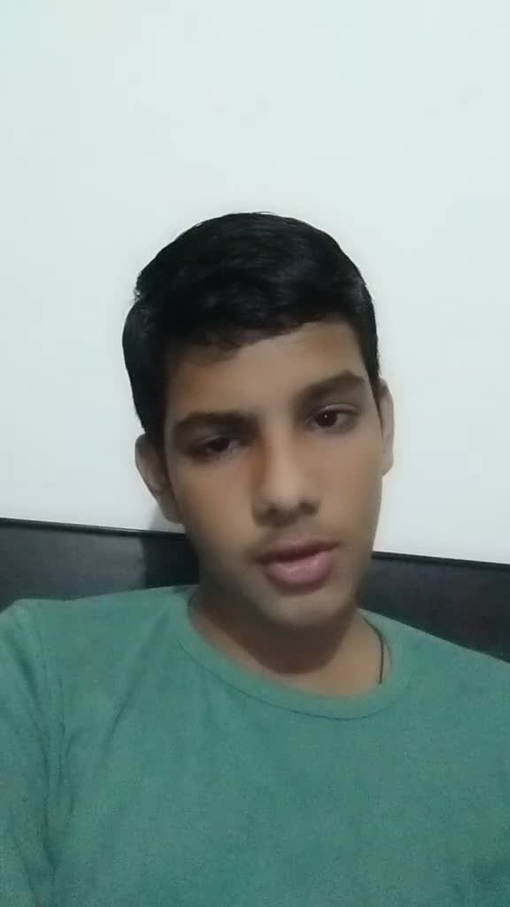 @zalayogiraj