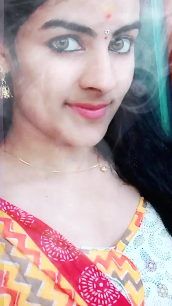 @Vidyamady