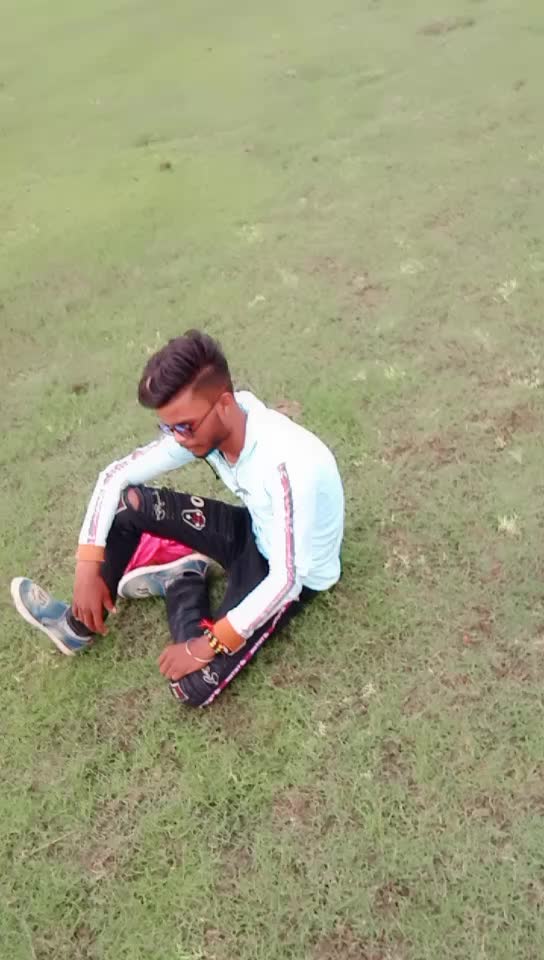 @Raja Raja Burman
