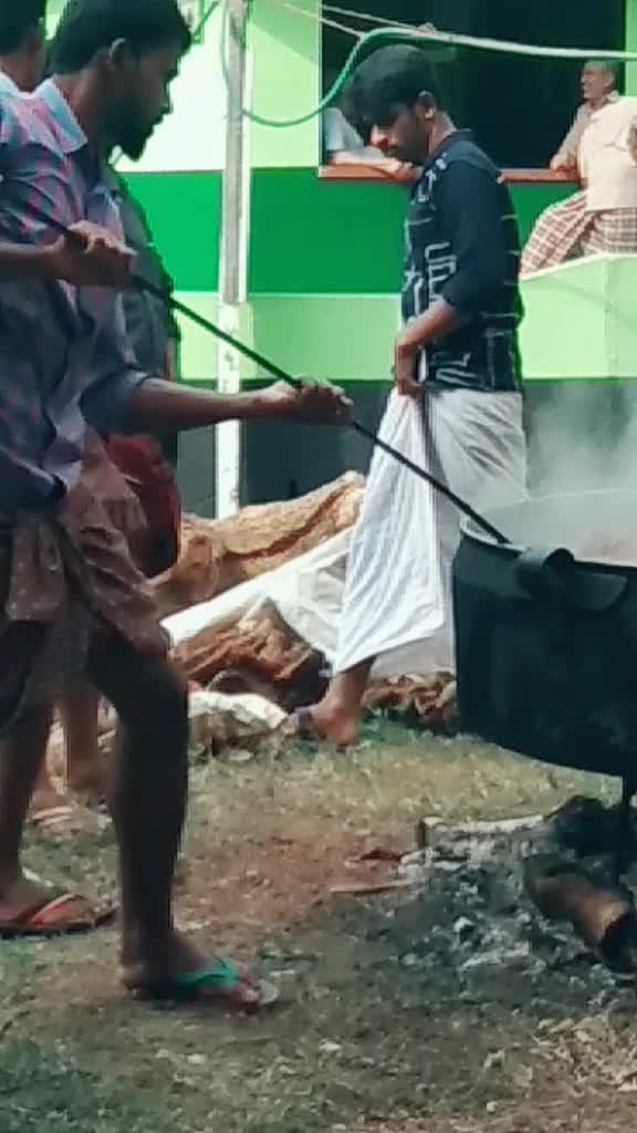 @user249337