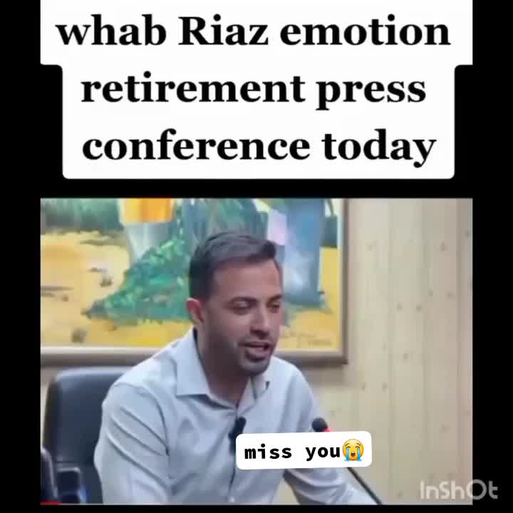 @X*Crazy Boy🤭👑