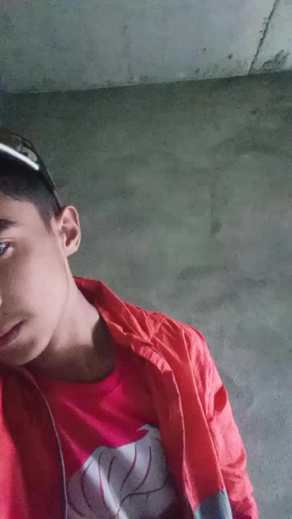@Armaan🇵🇰🇵🇰