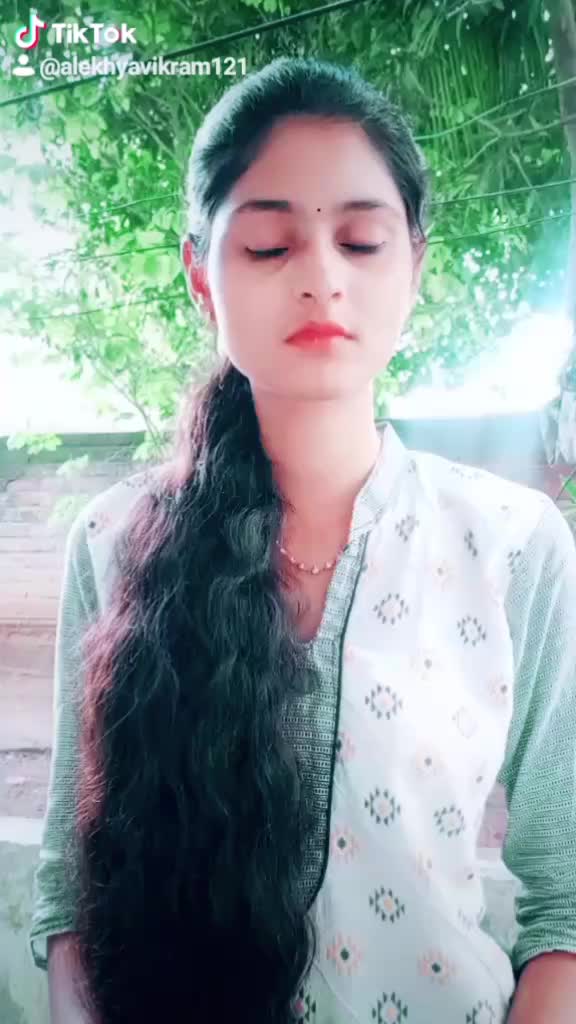 @Alekhya Vikram