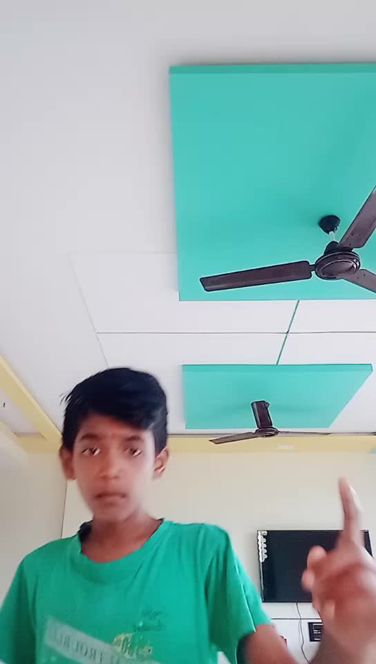 @Sahil Patil