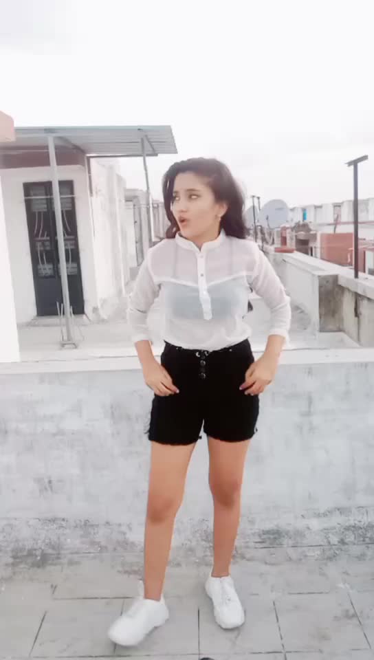 @🖤 Tisha 🖤