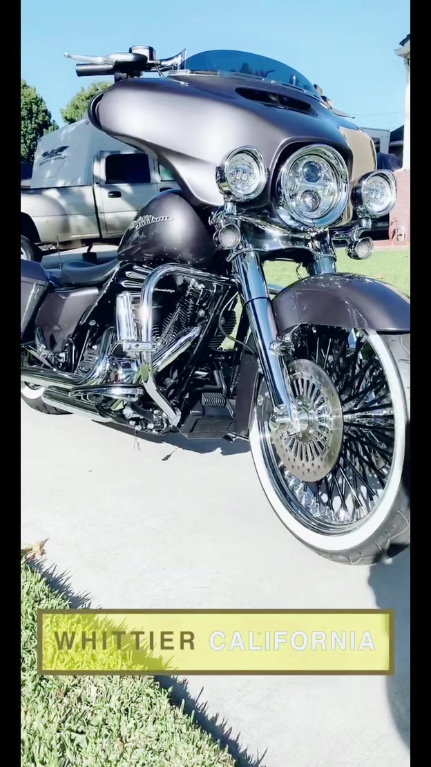 @TheSpotCycleAndCustomDetail