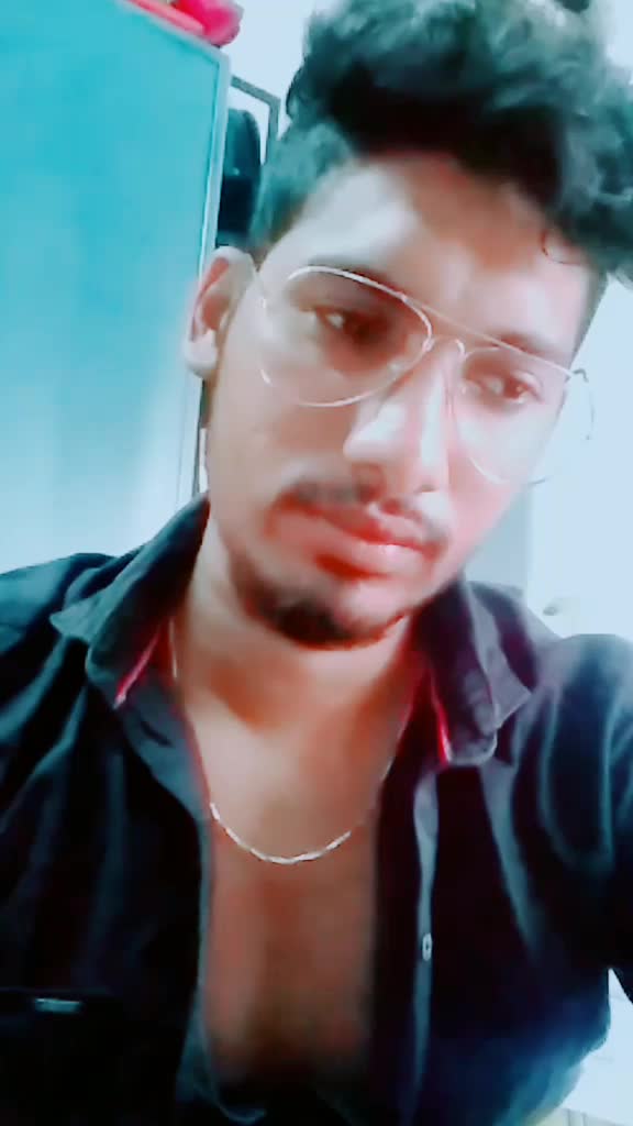@DjSachin sachu