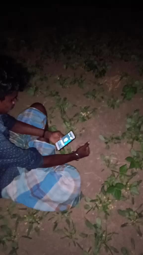@Radhakrishnan