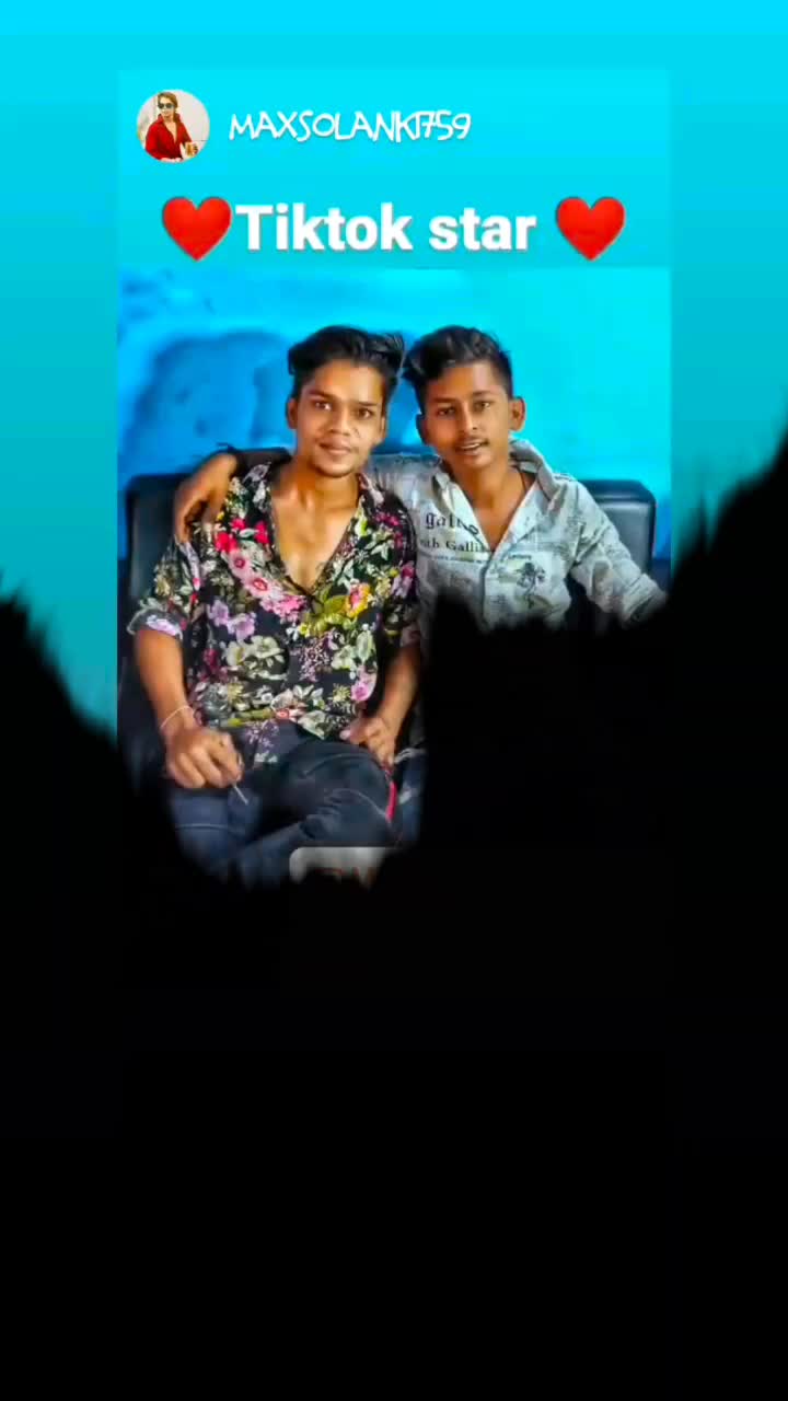@sheetal solanki
