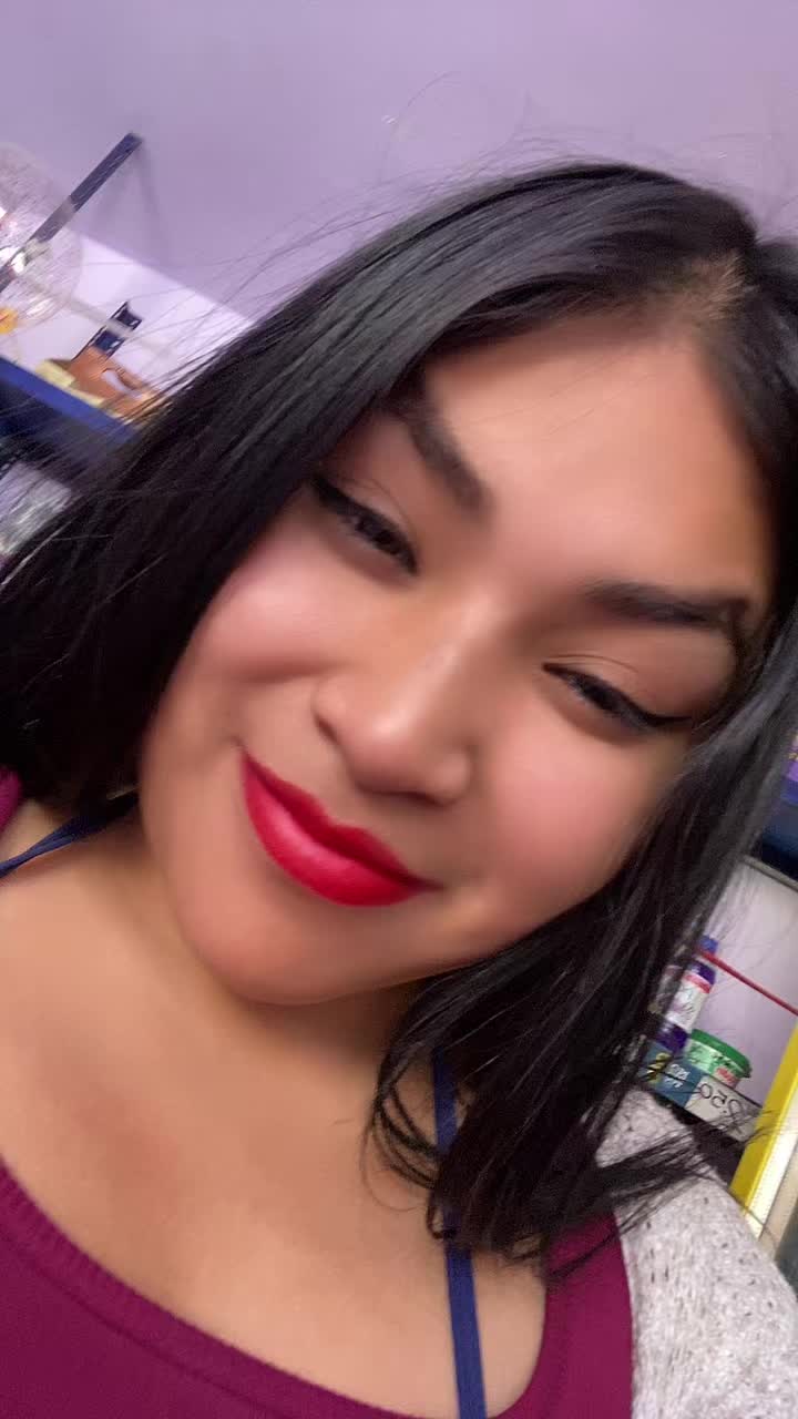 @ERIKA🍭