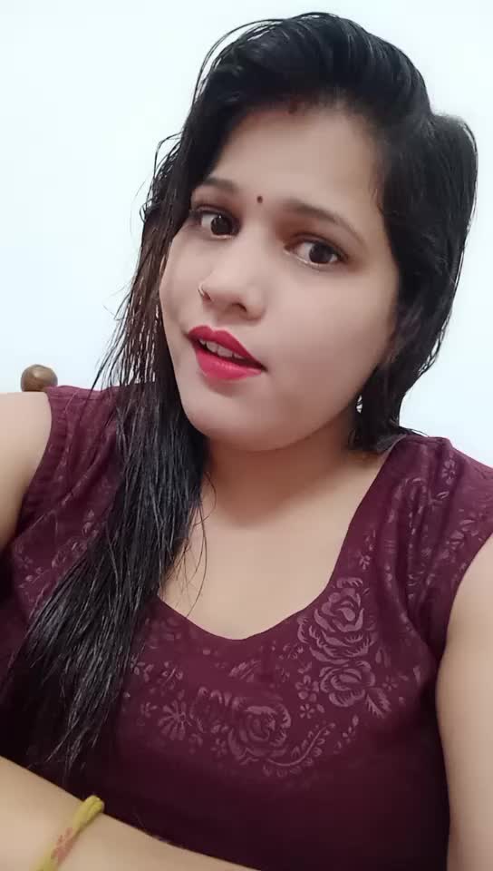 @Neetu Soni