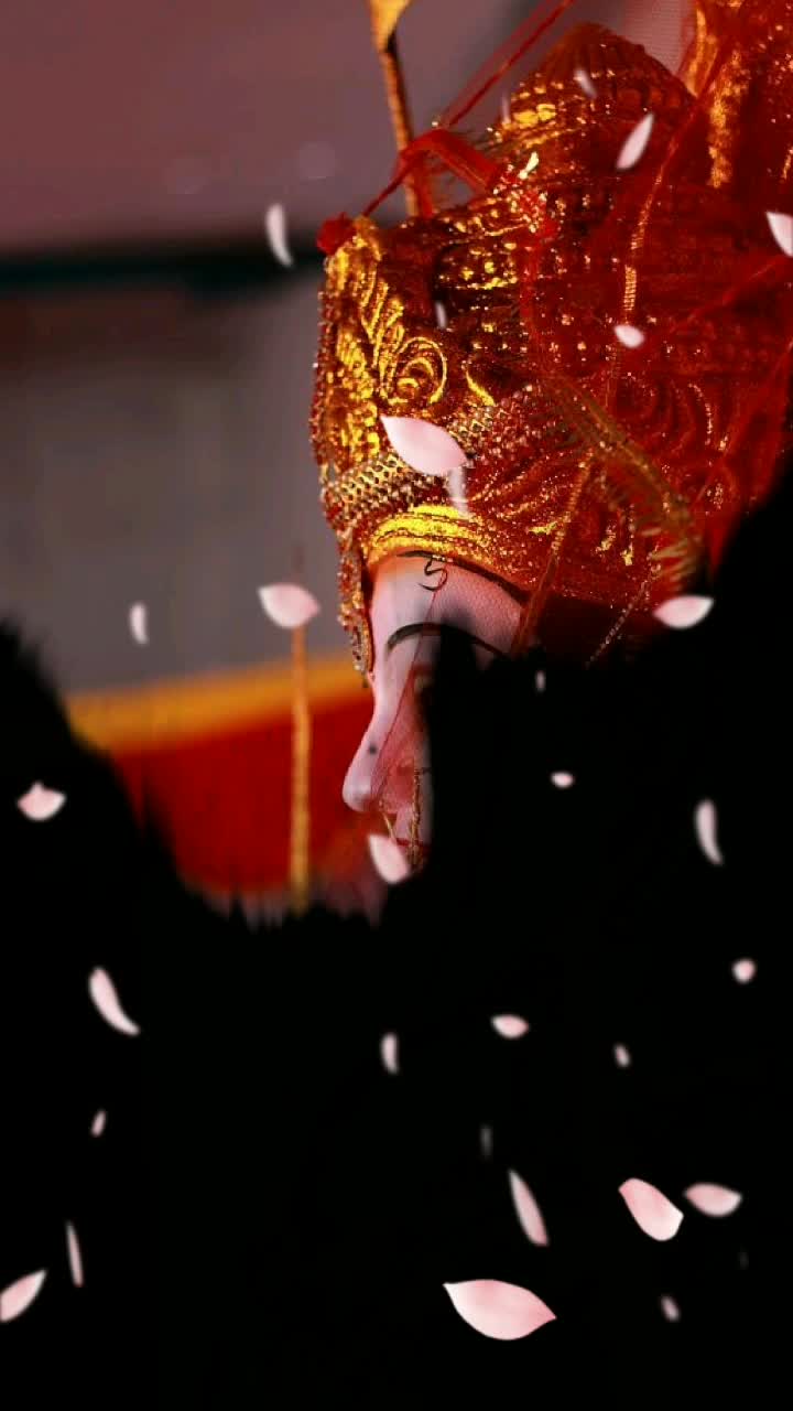 @Akki Yadav