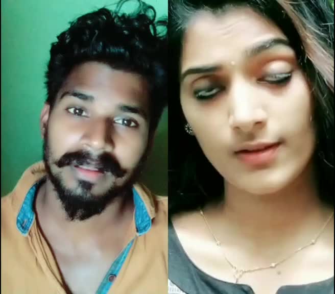 @Shivakumar