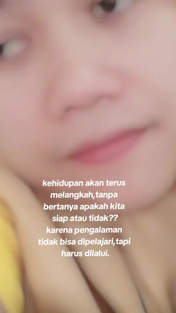 @mamak Revan winda🇲🇨🇸🇦