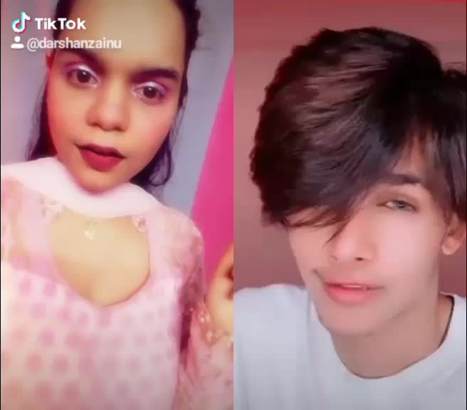 @👑 Nafisa Iqbal 💋👑
