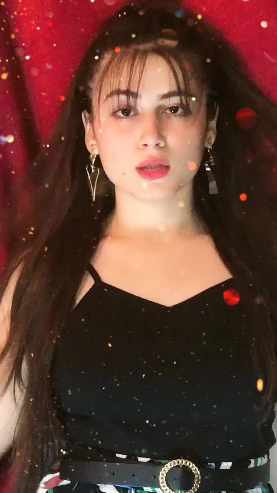 @gunjan kunwar